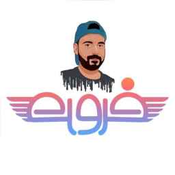 فروشگاه فَرْوَهَر