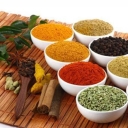 شرکت تعاونی گلبرگ امید، فروش و بسته بندی حبوبات و ادویه جات در تهران