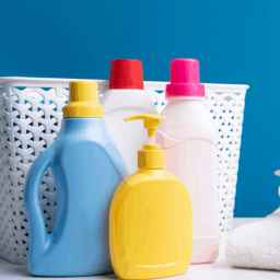 آنلاین شاپ نریمانی