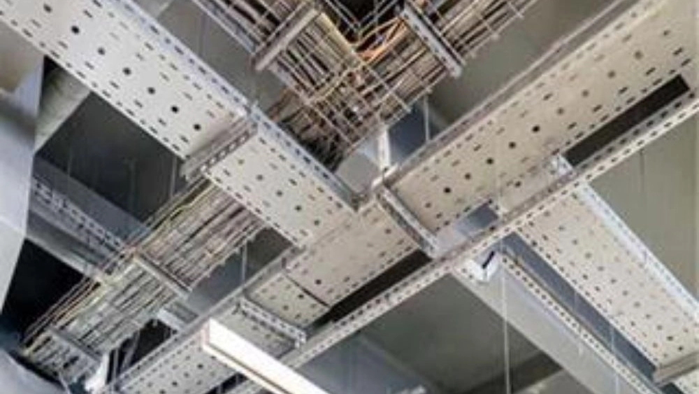 فروش سینی کابل در تبریز