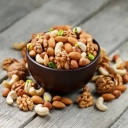 فروشگاه مقدم، فروش و پخش خشکبار و مغزیجات در ارومیه