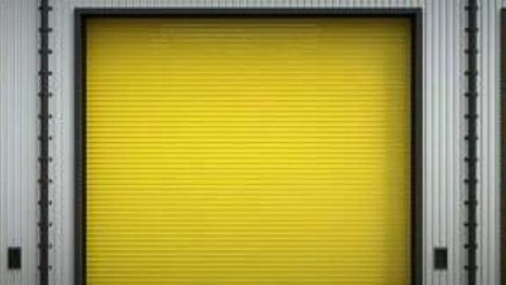 تعمیر درب های ضدسرقت و اتوماتیک در قزوین