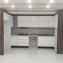 دکوراسیون داخلی مشاهیر، تولید و فروش کابینت و کمد دیواری در رشت