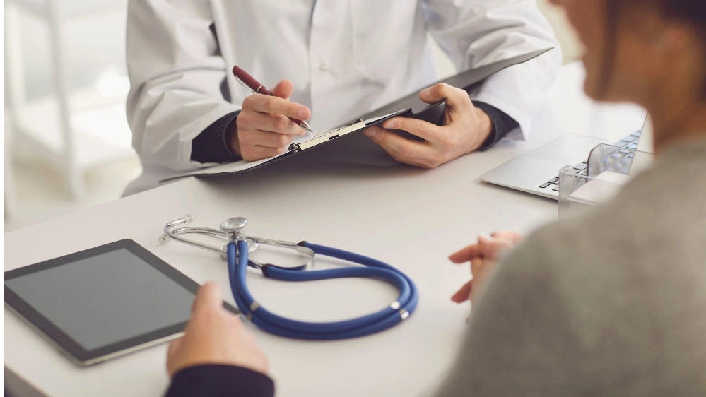 مرکز مشاوره دکتر فقیر پور، ارائه مشاوره قبل و حین ازدواج در رشت