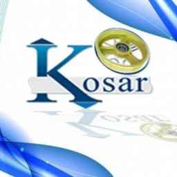تولیدی کوثر آسانسور