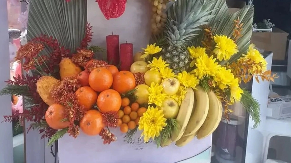 باکس چوبی کادو خاص فروش مستقیم از تولیدی آقای باکس