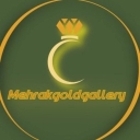گالری طلای مهرک، فروش طراحی و سفارش طلا در تهران