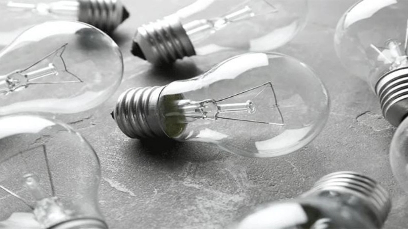بهترین کارگاه تولید لامپ LED در شهریار