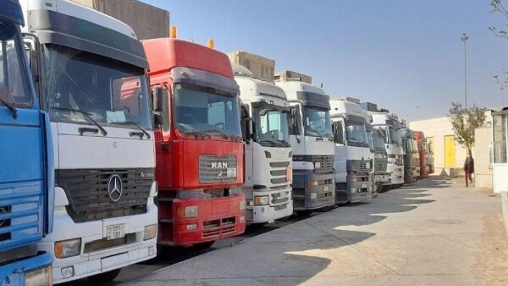 شایان تجارت، واردات و ترخیص ماشین سنگین در ارومیه