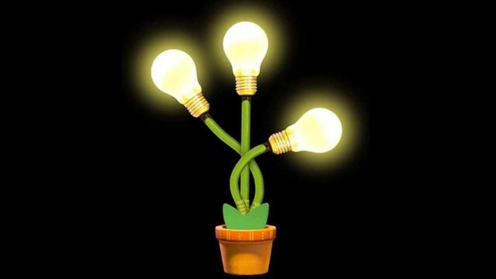 فروش تجهیزات روشنایی سوله و کارخانه در کرمان