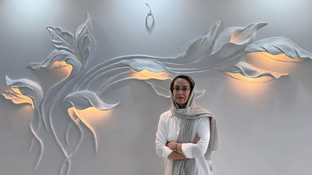 بهترین مجری پتینه ایتالیایی در مشهد