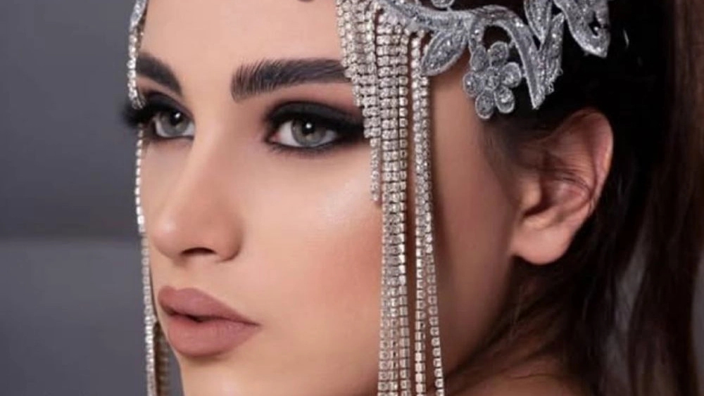 بهترین سالن زیبایی در زنجان