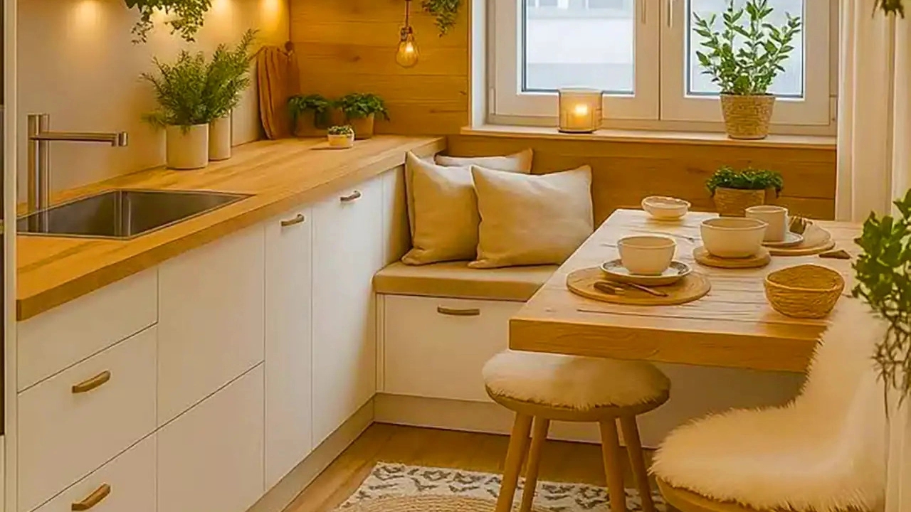 دکوراسیون داخلی آرت دکور، نصب و تعمیر کابینت در کرج