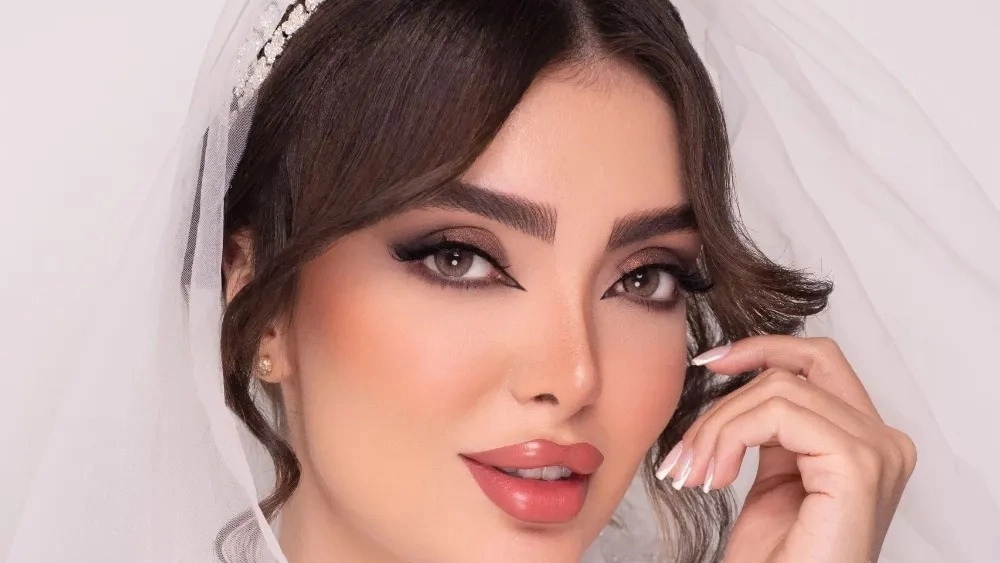 آموزش آرایش دائم با مدرک رسمی