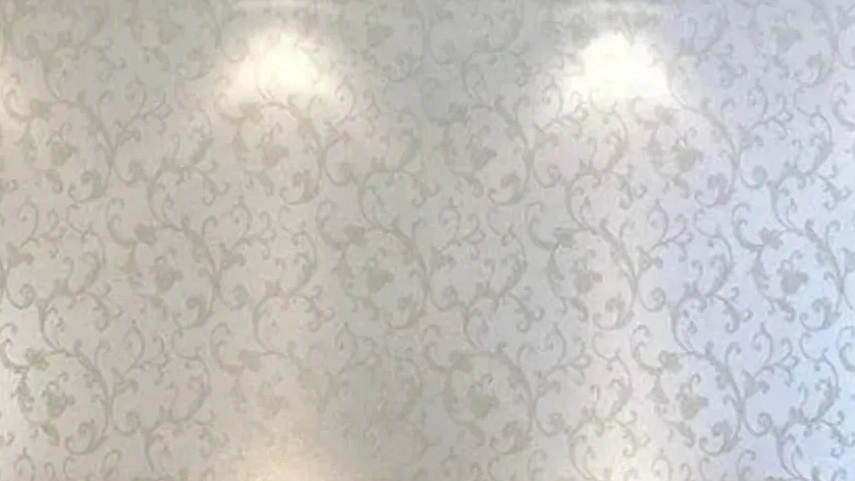 نصب کاغذ دیواری در کنگاور