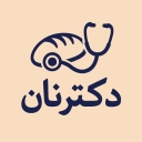 فروشگاه دکتر نان، تولید و توزیع نان لواش و تافتون در اردبیل