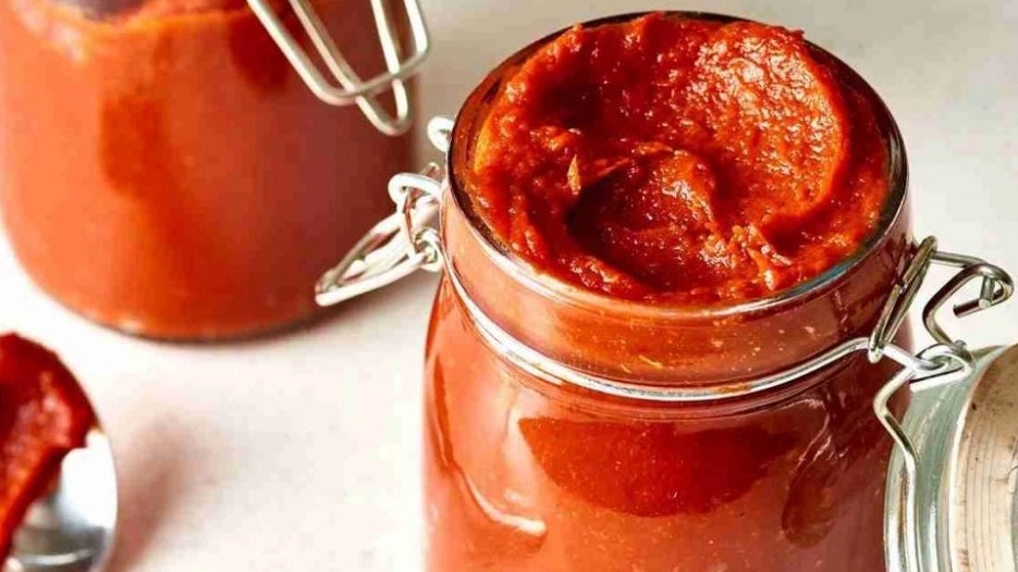 خرید رب خانگی بهداشتی در رشت