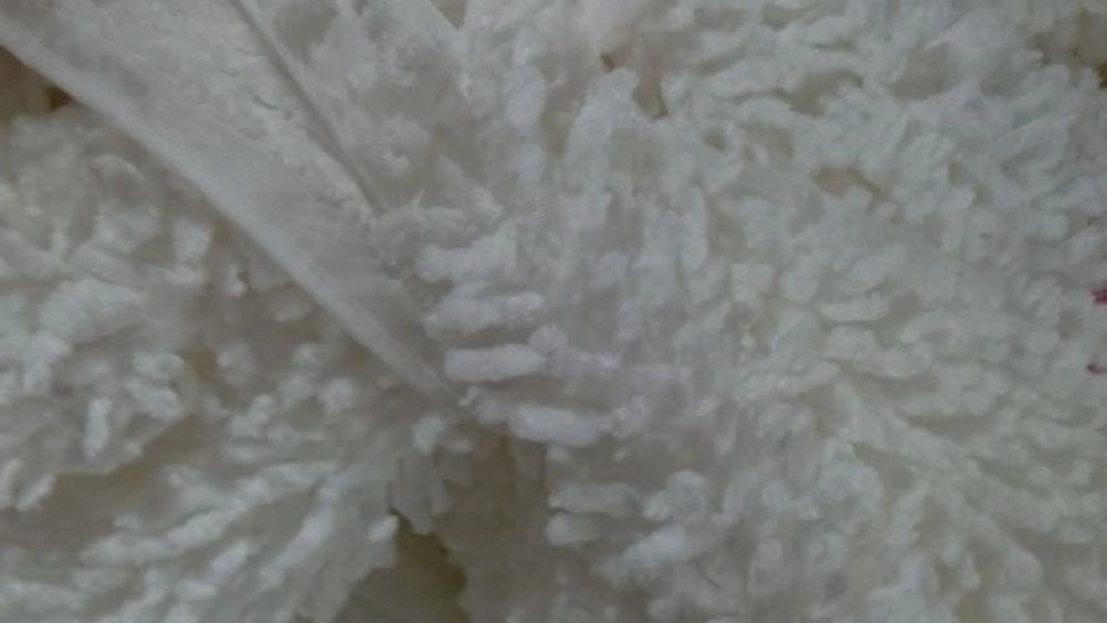 فروش عمده یدک تی ماکارونی