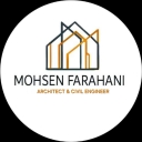 آتلیه معماری فراهانی، طراحی داخلی و دکوراسیون در تهران
