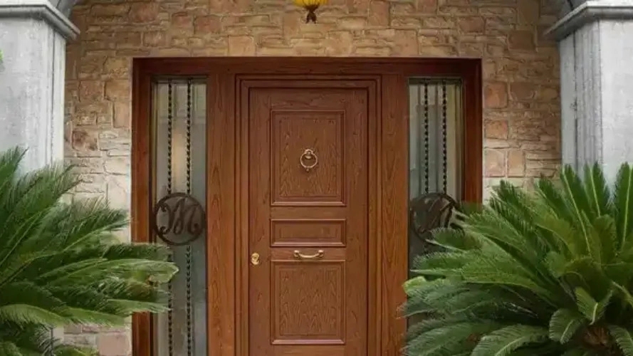 نکات مهم در خرید درب و پنجره دوجداره