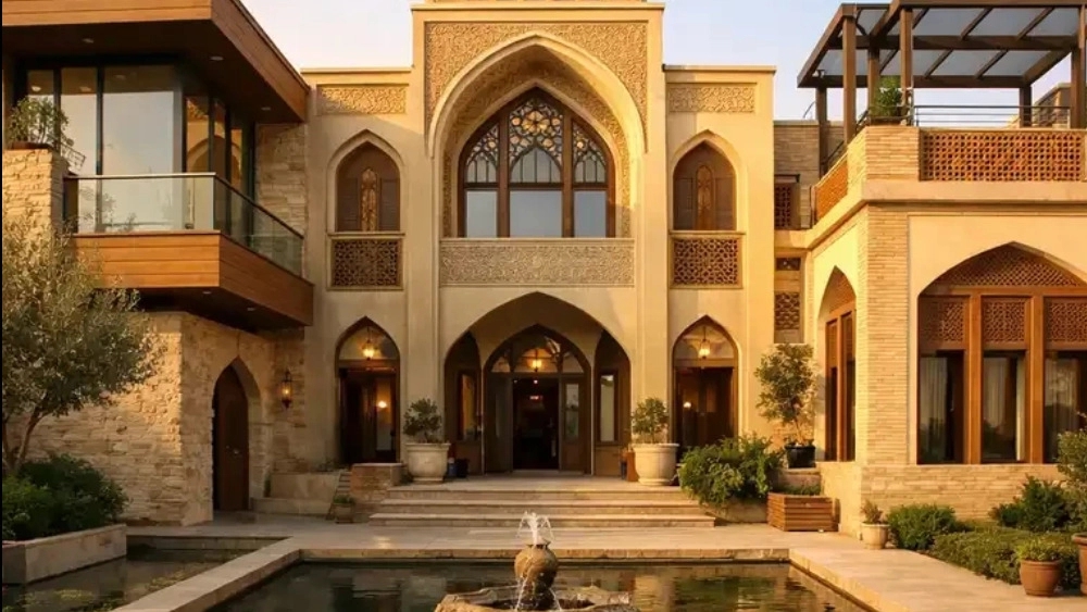 خرید آپارتمان ارزان در اصفهان