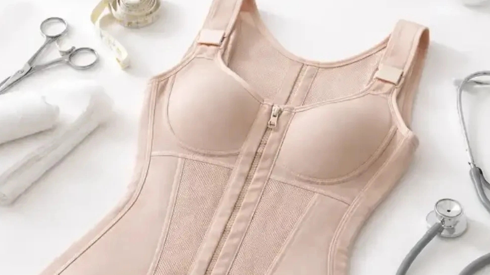 بهترین گن طبی مردانه و زنانه در رشت