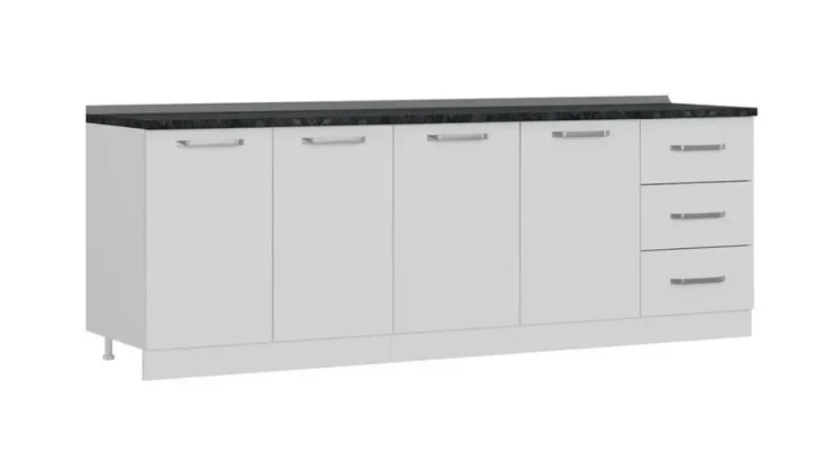 فروش محصولات چوبی در کابینت سازی میسا