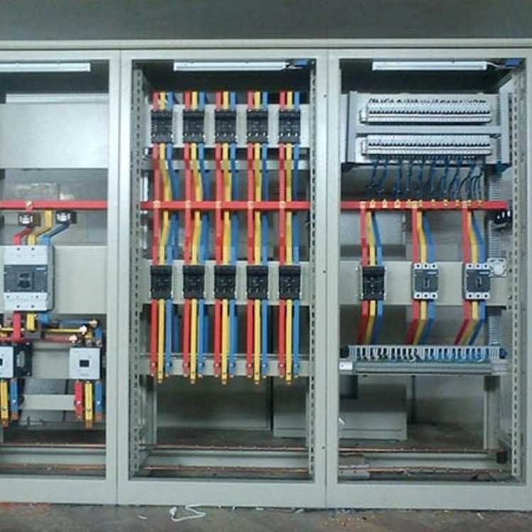 1776247253602.webp