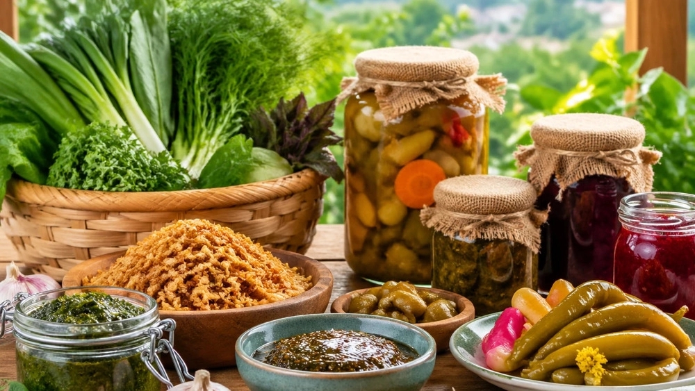 مژده به نوشهر چالوسی های عزیز