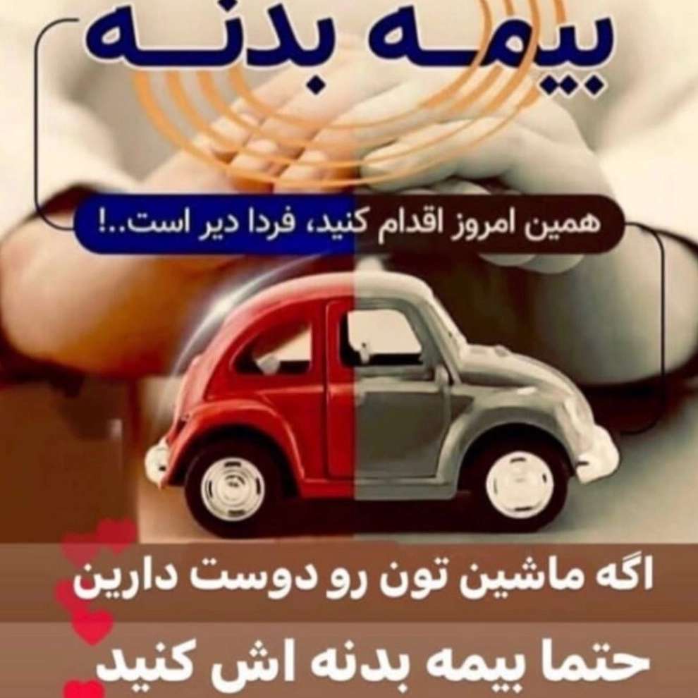 1777466657029.webp