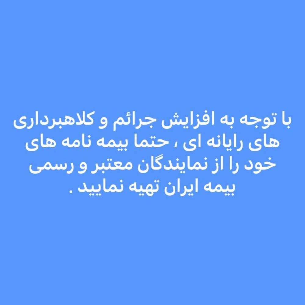 1777466708656.webp