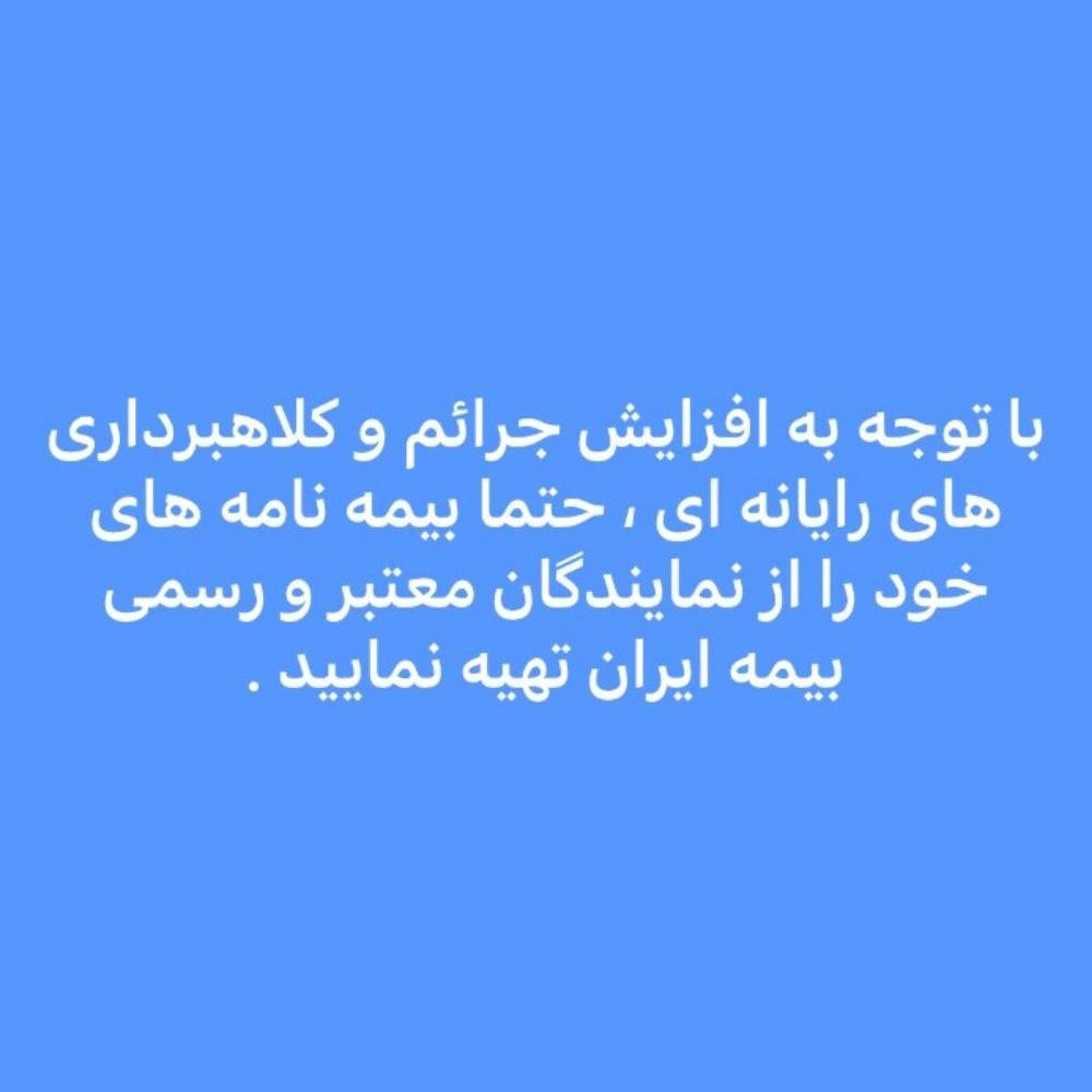 1777466708656.webp