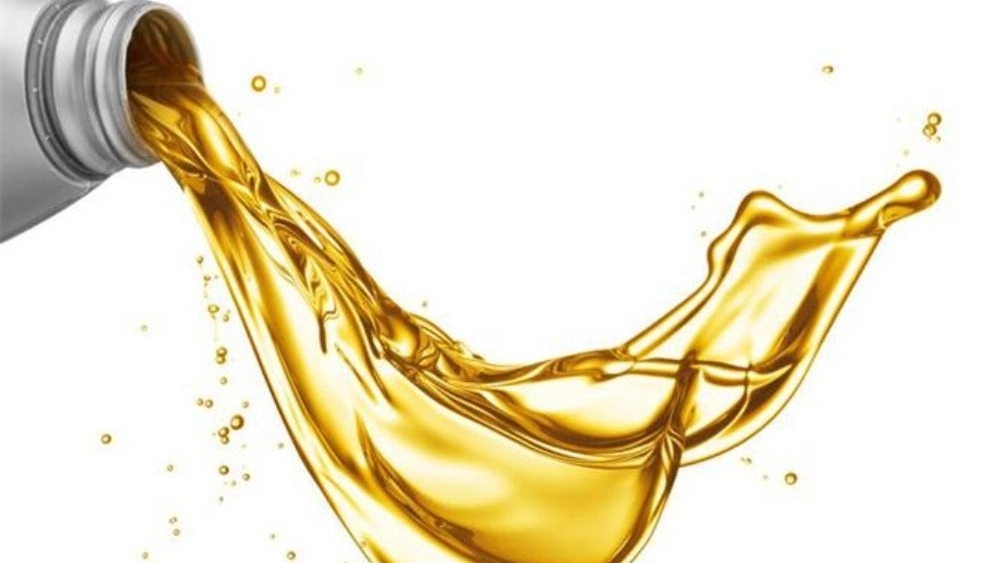 راهنمای جامع روغن صنعتی: انواع، کاربرد و انتخاب درست در تهران