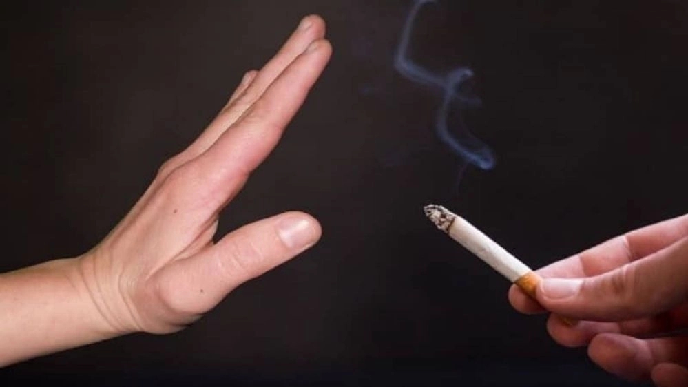 هزینه ترک اعتیاد در دزفول با دکتر گنجعلی