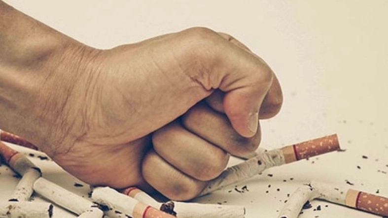 مرکز ترک اعتیاد دزفول دکتر گنجعلی