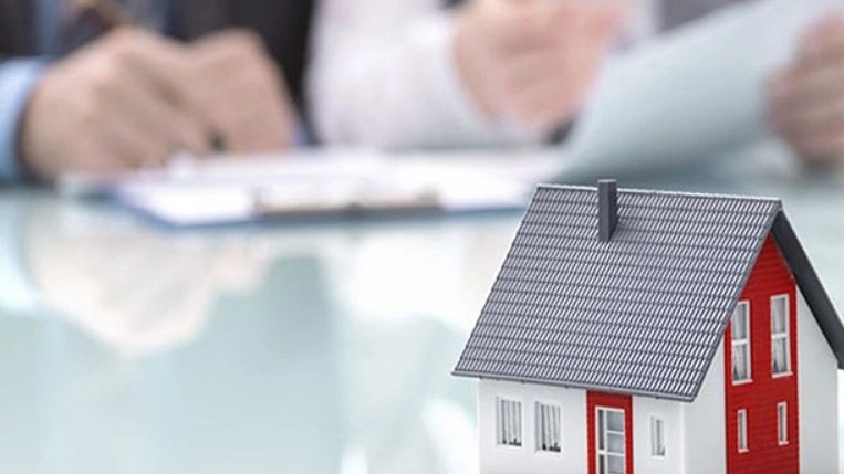 بهترین فرصتهای خرید زمین در بندر کیاشهر نوار ساحلی گیلان