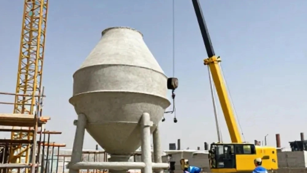 اجاره بالابر و بتنگیر در زنجان تجهیزات ساختمانی قاسمی