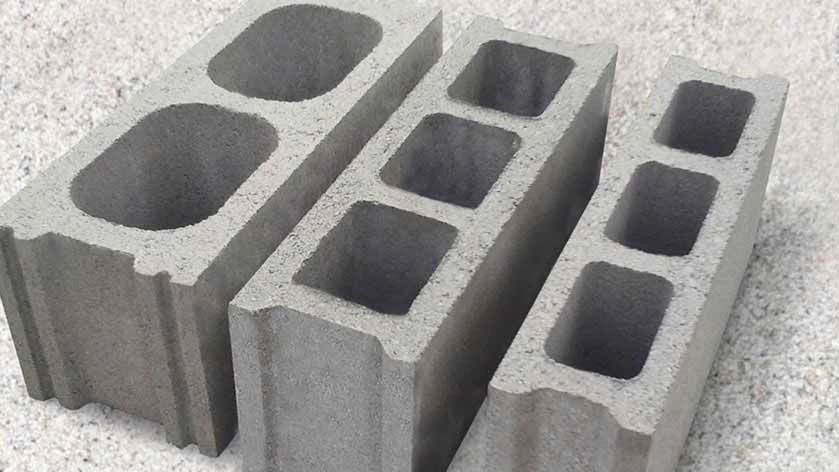 قیمت بلوک سبک دو جداره و سه جداره در شهریار چقدر است؟