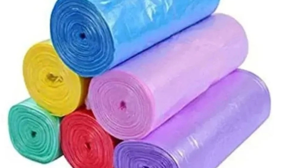 کاربرد رول شیرینگ آبیاری در پرورش قارچ