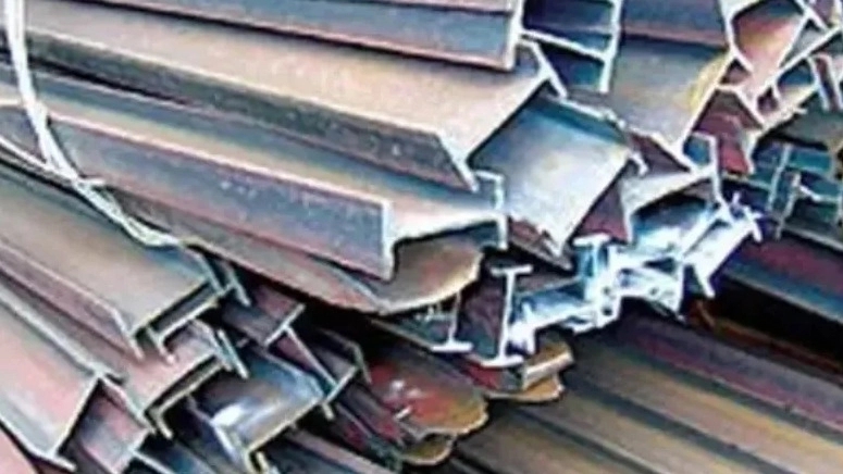 قیمت نبشی تهران استعلام فوری و نکات انتخاب نبشی