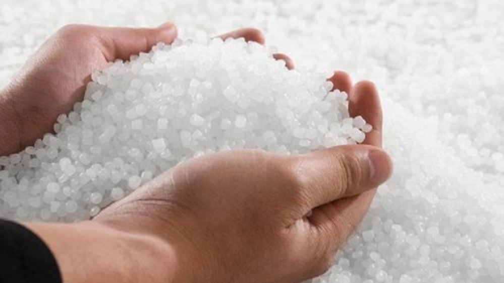 قیمت گرانول پلاستیک در یزد