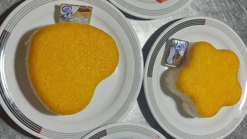 بهترین آدرس رستوران غذای محلی در رشت