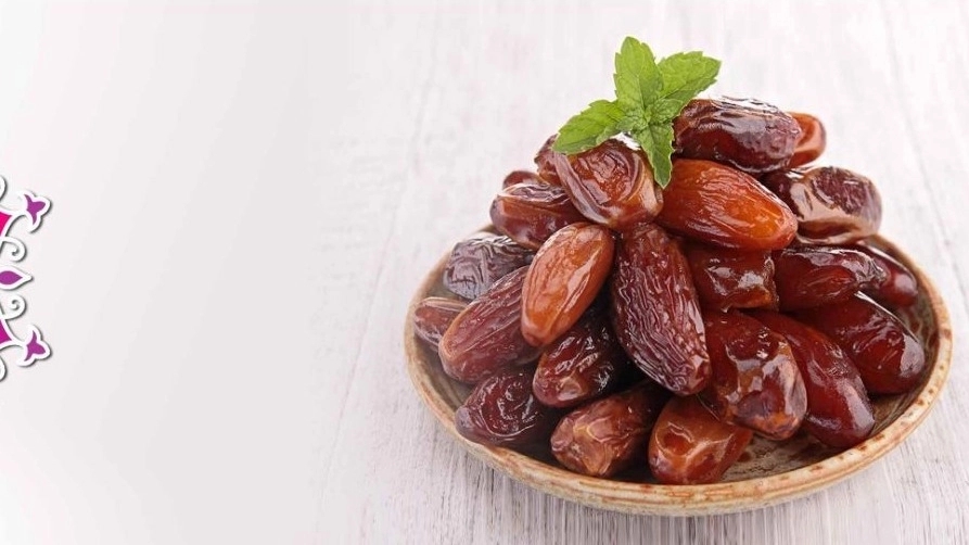 بررسی تقاضای خرما در بازار اسپانیا و پرتغال | فرصتهای صادراتی طلای استوایی