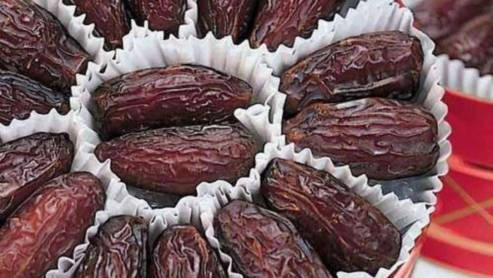 فرصتهای تجاری خرما در اندونزی و جنوب شرقی آسیا راهنمای جامع صادرات و ورود به بازار