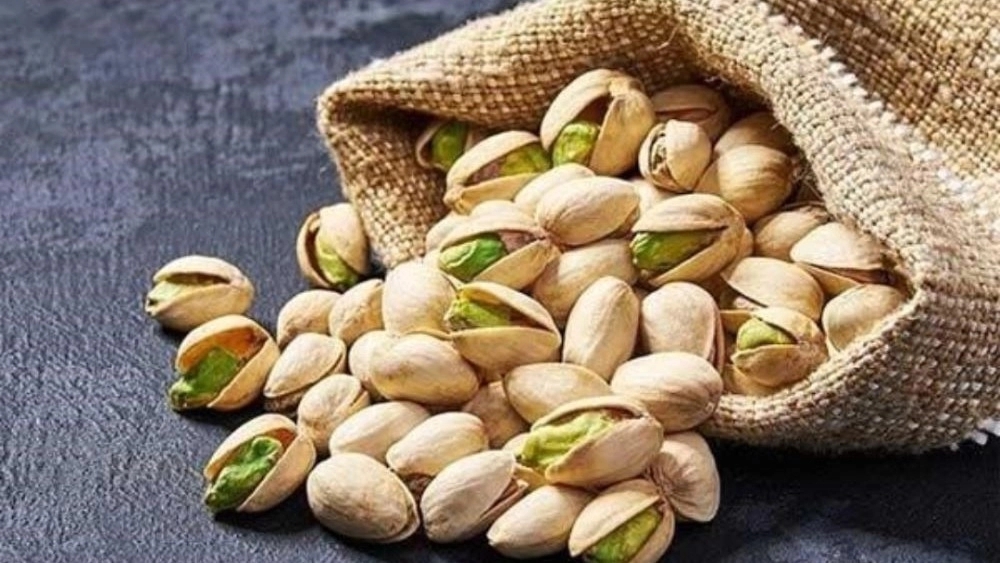صادرات پسته به بوسنی: فرصتهای رقابتی و راهکارهای ورود به بازار بالکان
