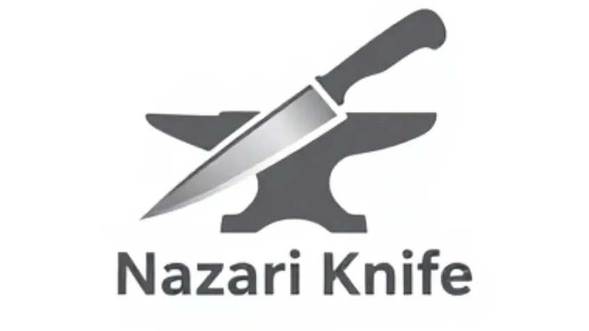 چاقو زنجان نظری، ساخت و تولید چاقو دست ساز در زنجان
