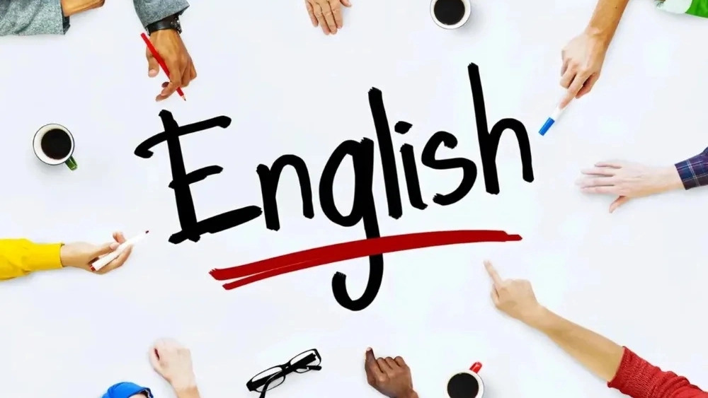 کلاس زبان انگلیسی در یزد با جدیدترین متدهای آموزشی