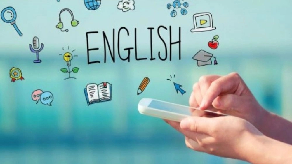 آموزش ارزیابی چرخه حیات به زبان انگلیسی در رشت