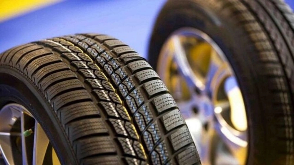 قیمت روز لاستیک در رشت گیلان