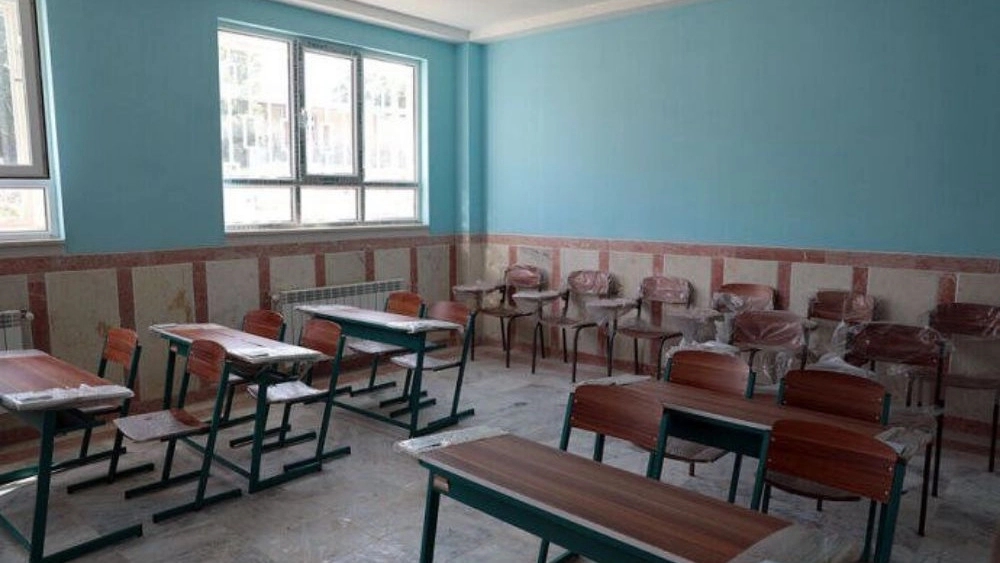 قیمت دوره آموزش استانداردهای حسابداری در تهران چقدر است؟